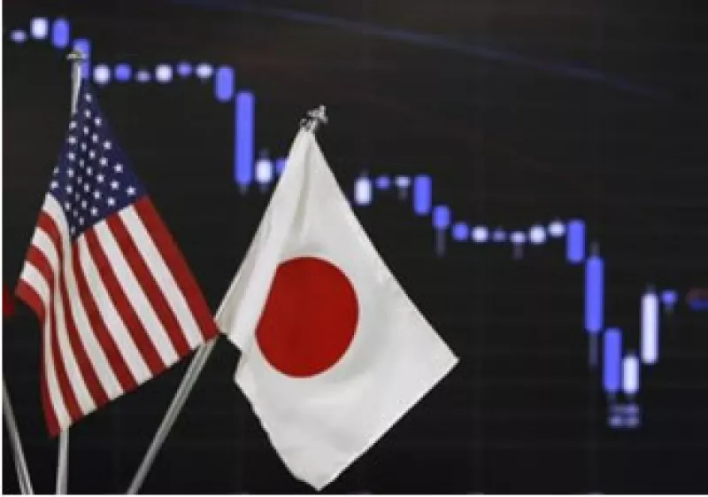 La divisa estadounidense también tocó un piso de 15 meses contra una canasta de monedas. (Foto: Reuters)