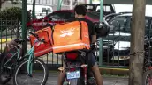 dia-madres-delivery