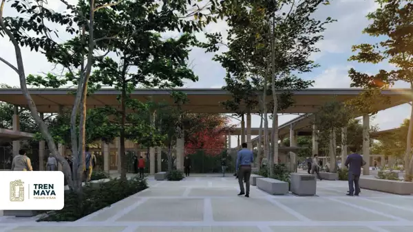 tren-maya-estaciones-y-paraderos-tramo-4