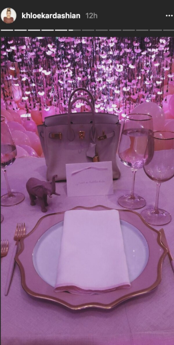 1520844813-birkin-pink-1520771316