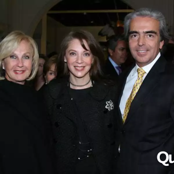 MAP Recorrido Intimo