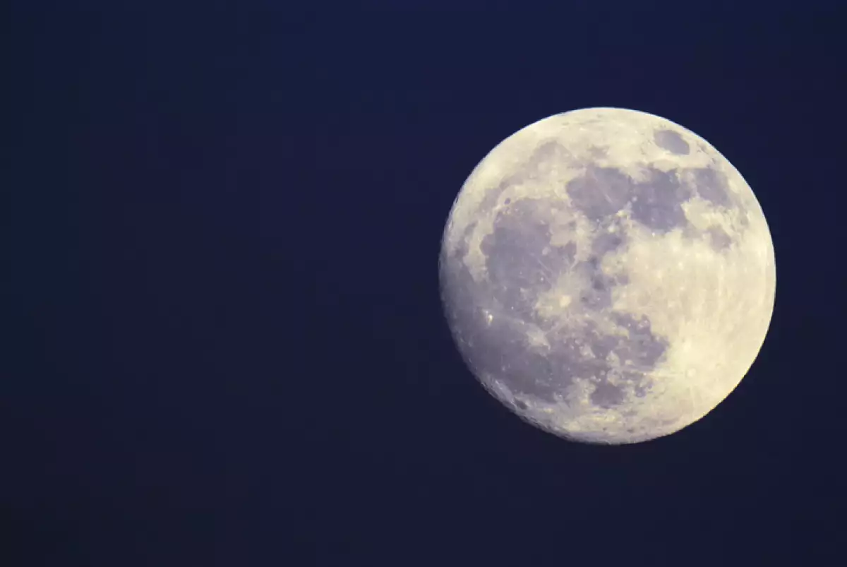 Luna