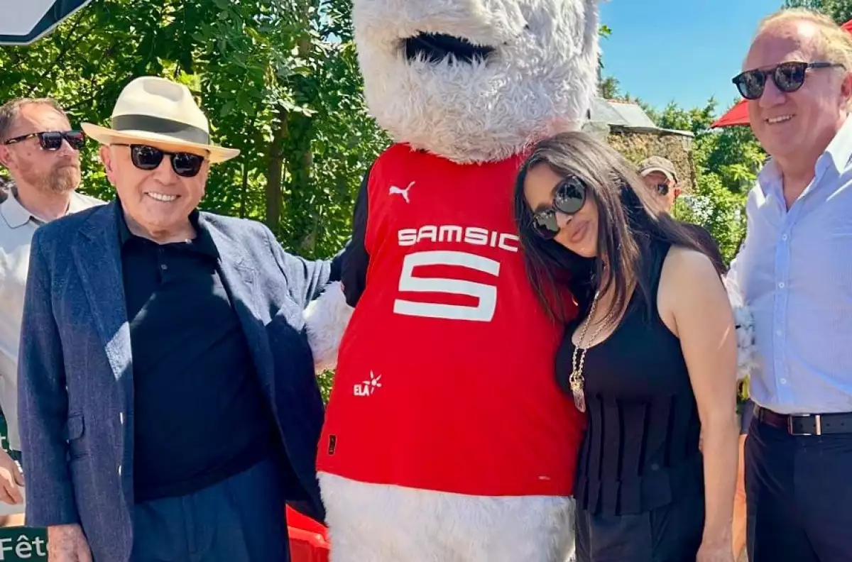 suegro-salma-hayek.jpg