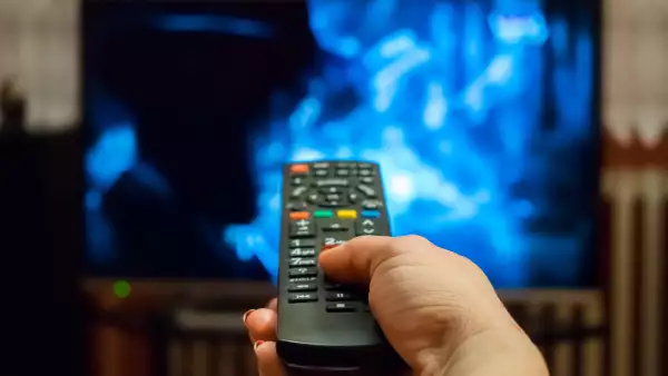 televisión.jpg