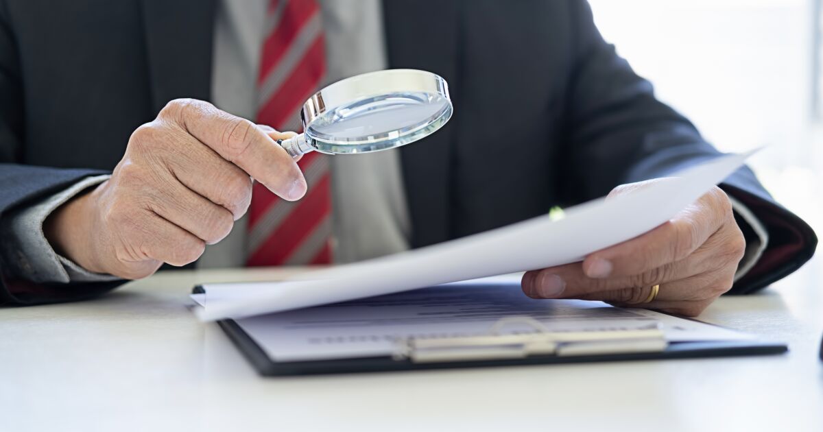 Şirketlere yeni yükümlülük