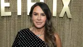 2025 Netflix Oscar After Party