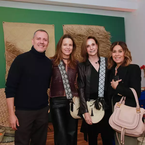 FYJA 2022 RENACER POLANCO EN FLORES