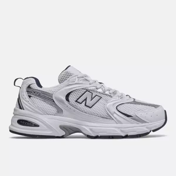 new balance 530 .jpg
