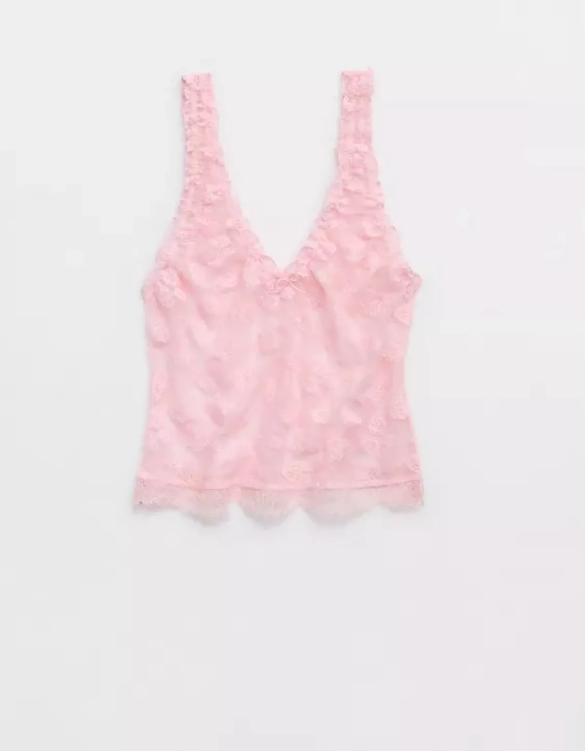 Aerie Valentine’s Collection