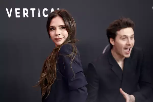 Premiere Of "Lola" - Arrivals
