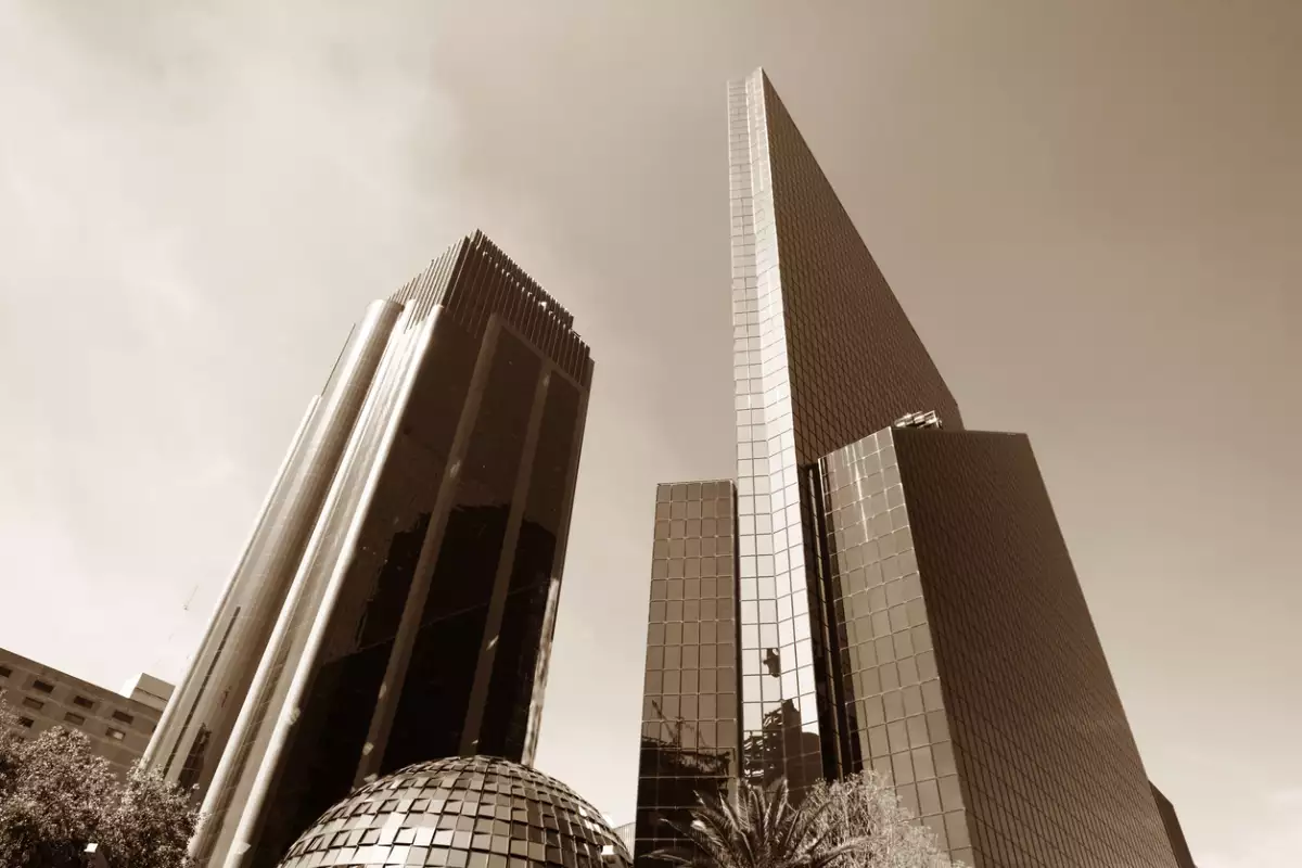 Bolsa