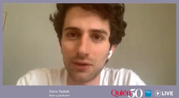 dario-yazbek.jpg