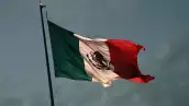 mexico plan reactivar inversion t mex