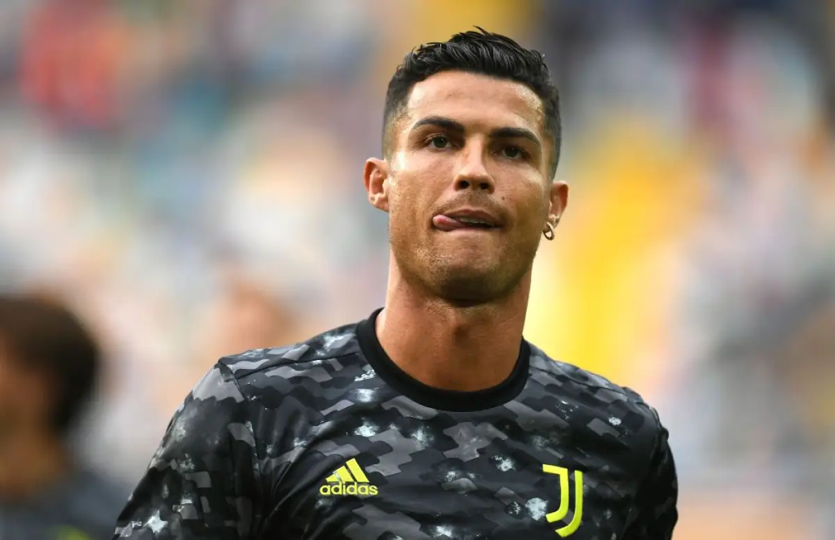 cristiano-ronaldo-b