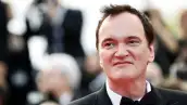 Closing Ceremony Red Carpet - The 72nd Annual Cannes Film Festival