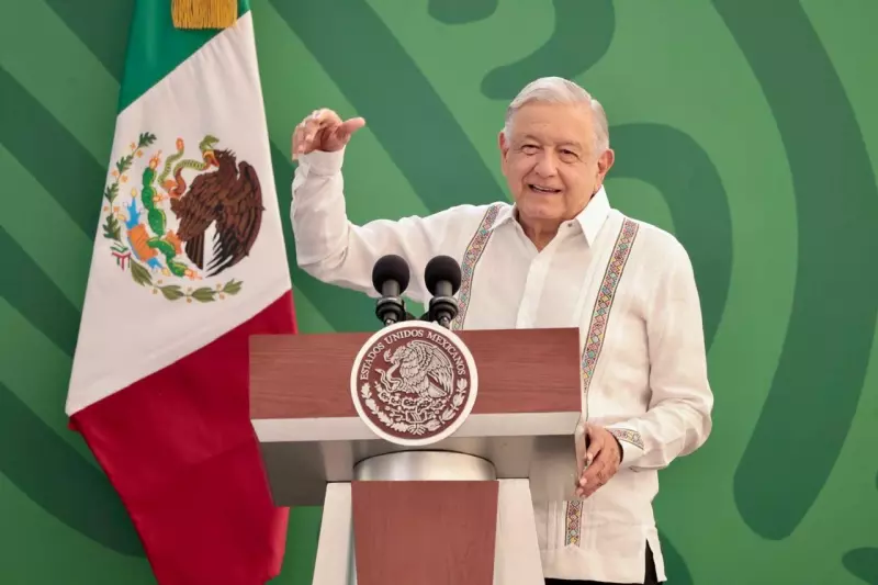 AMLO-manañera-17-mayo.jpeg