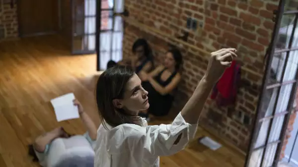 La casa salvaje (2).jpg