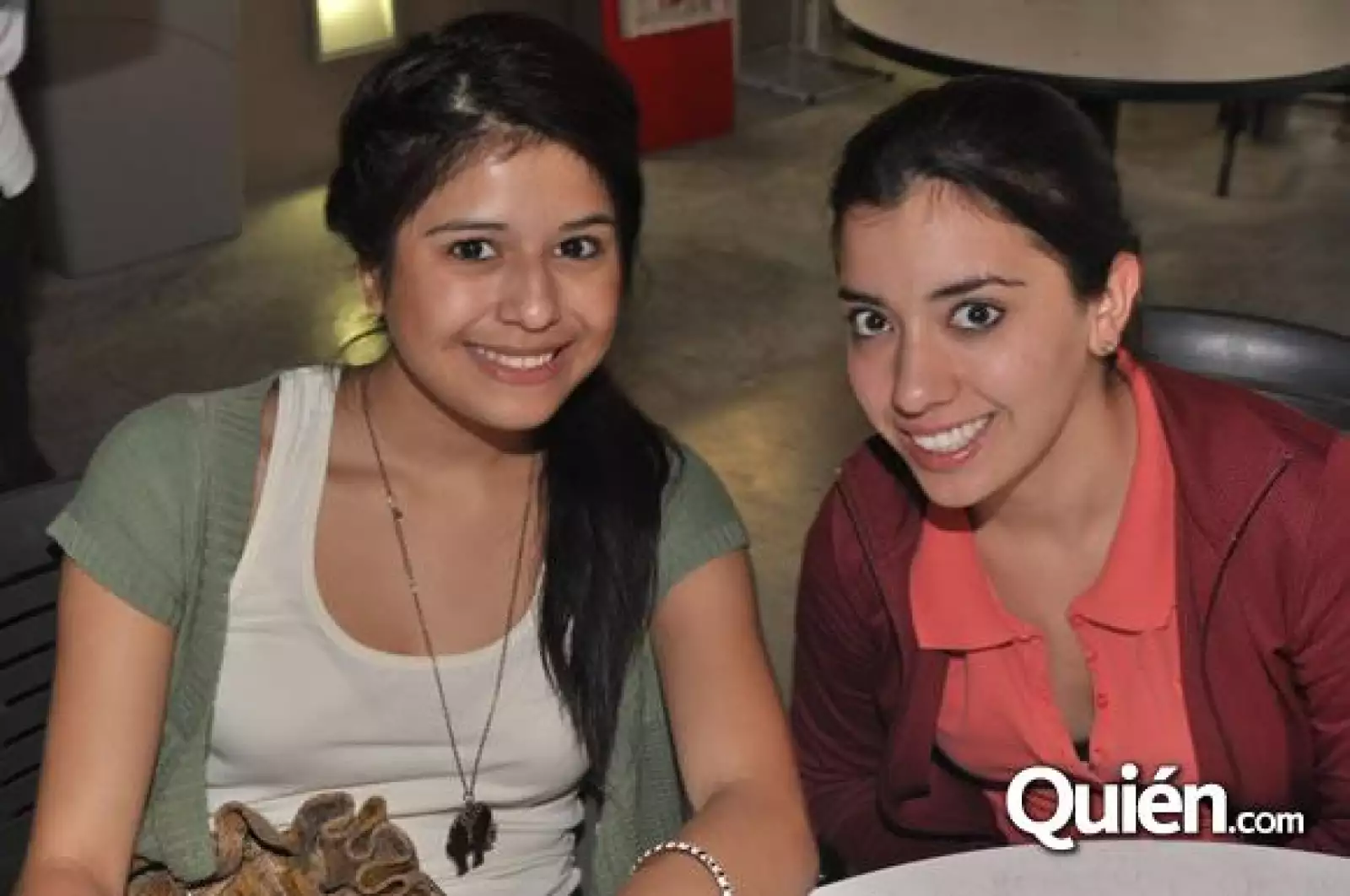 Ayer Rockero, Hoy Arquitecto de Gran Nivel