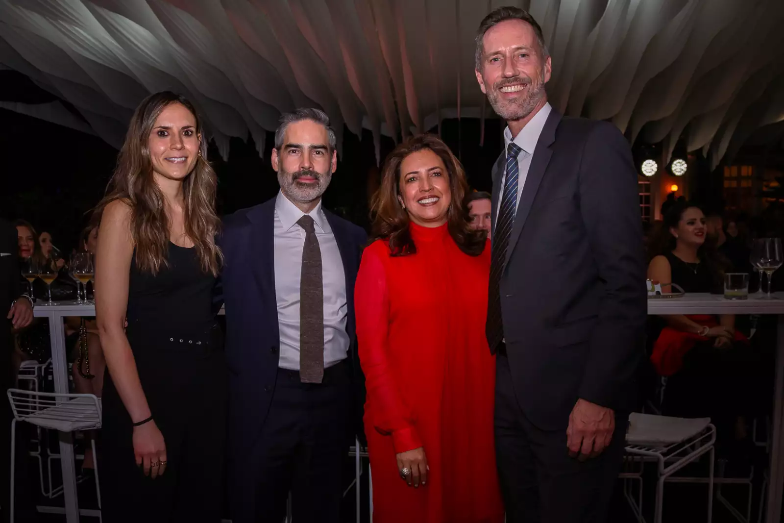 © Grupo Expansión 2024