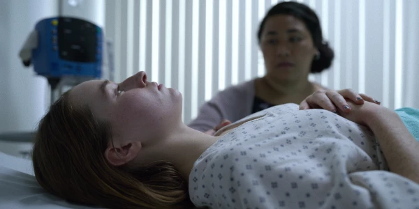 UnbelievableWorkingTitle_Season1_Episode1_00_10_32_15.jpg