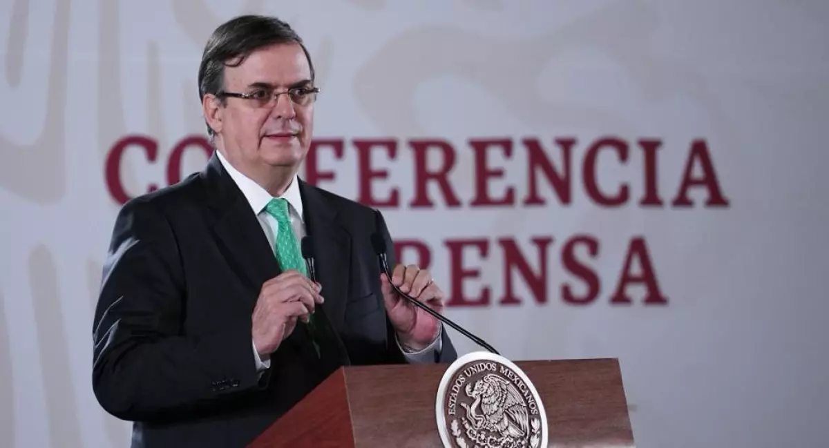 Ebrard-El-Paso.jpg