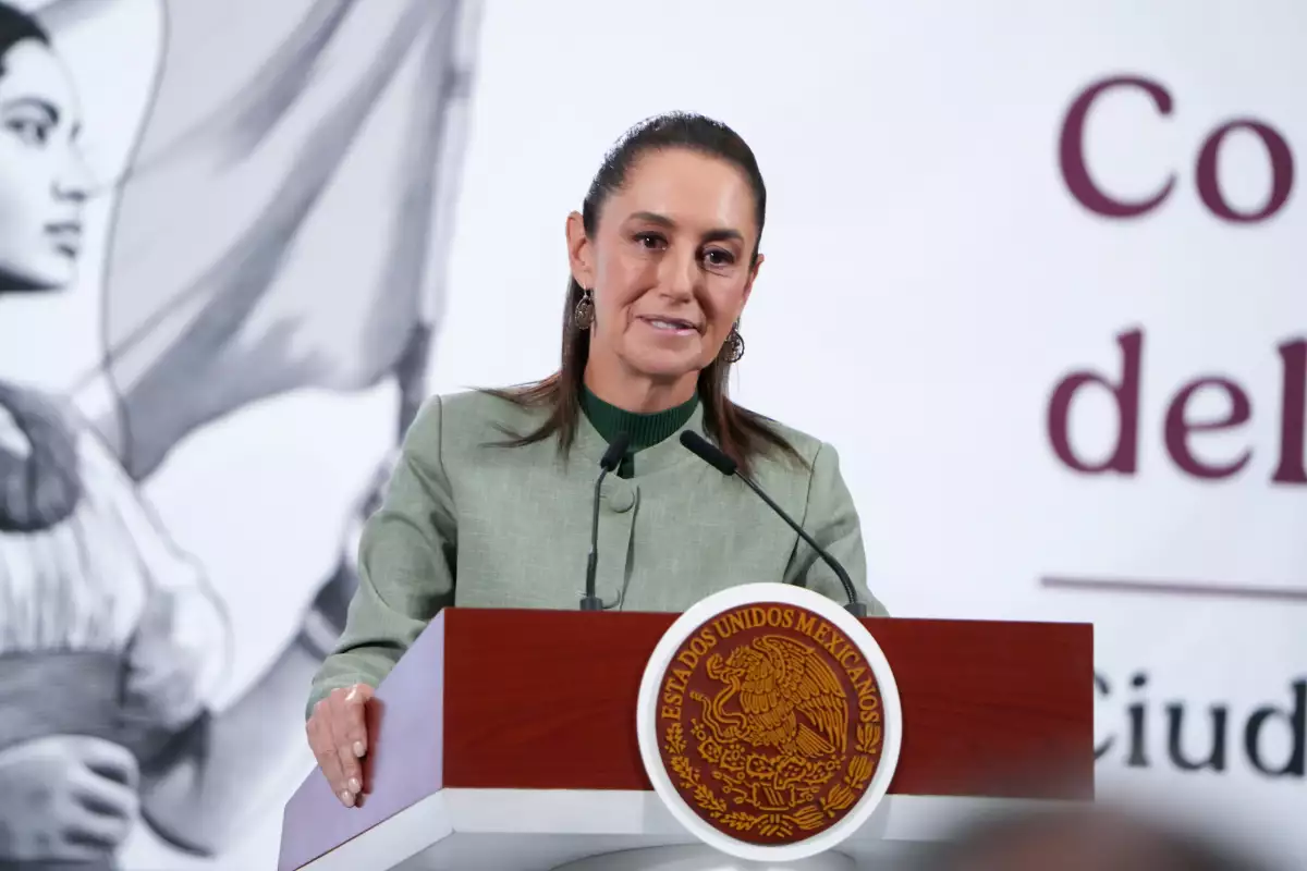 Sheinbaum-mexico-entrega-alvarez-puga.jpeg