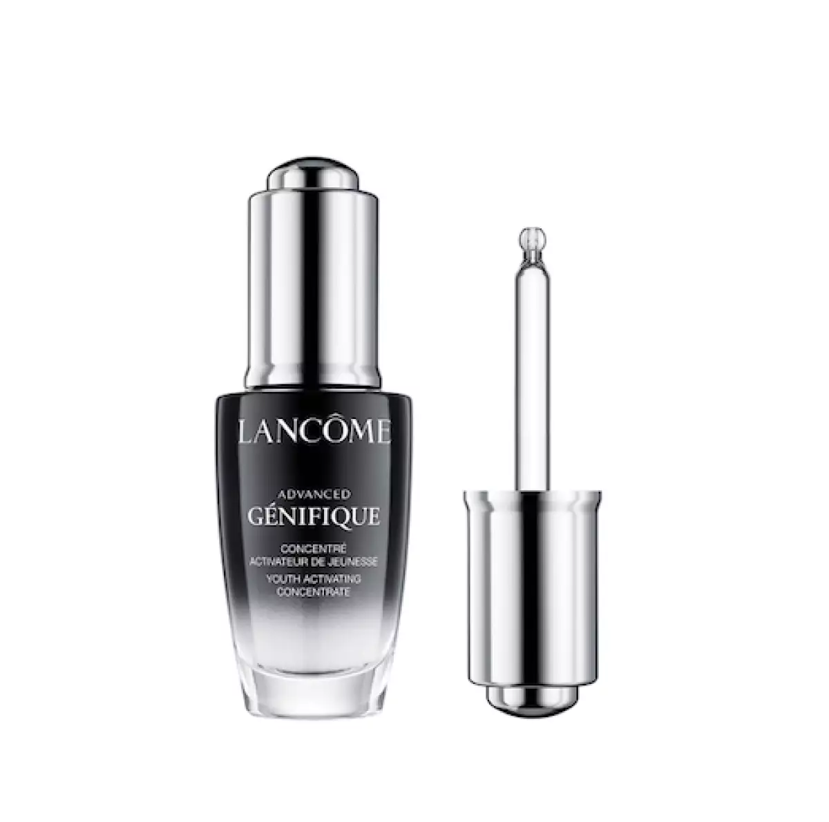 Advanced Génifique de Lancome