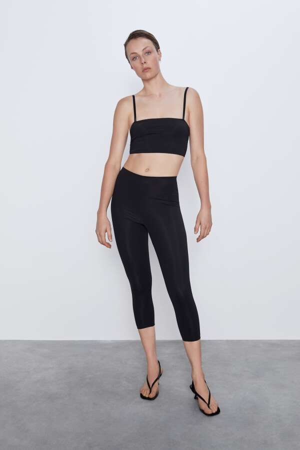 pantalones