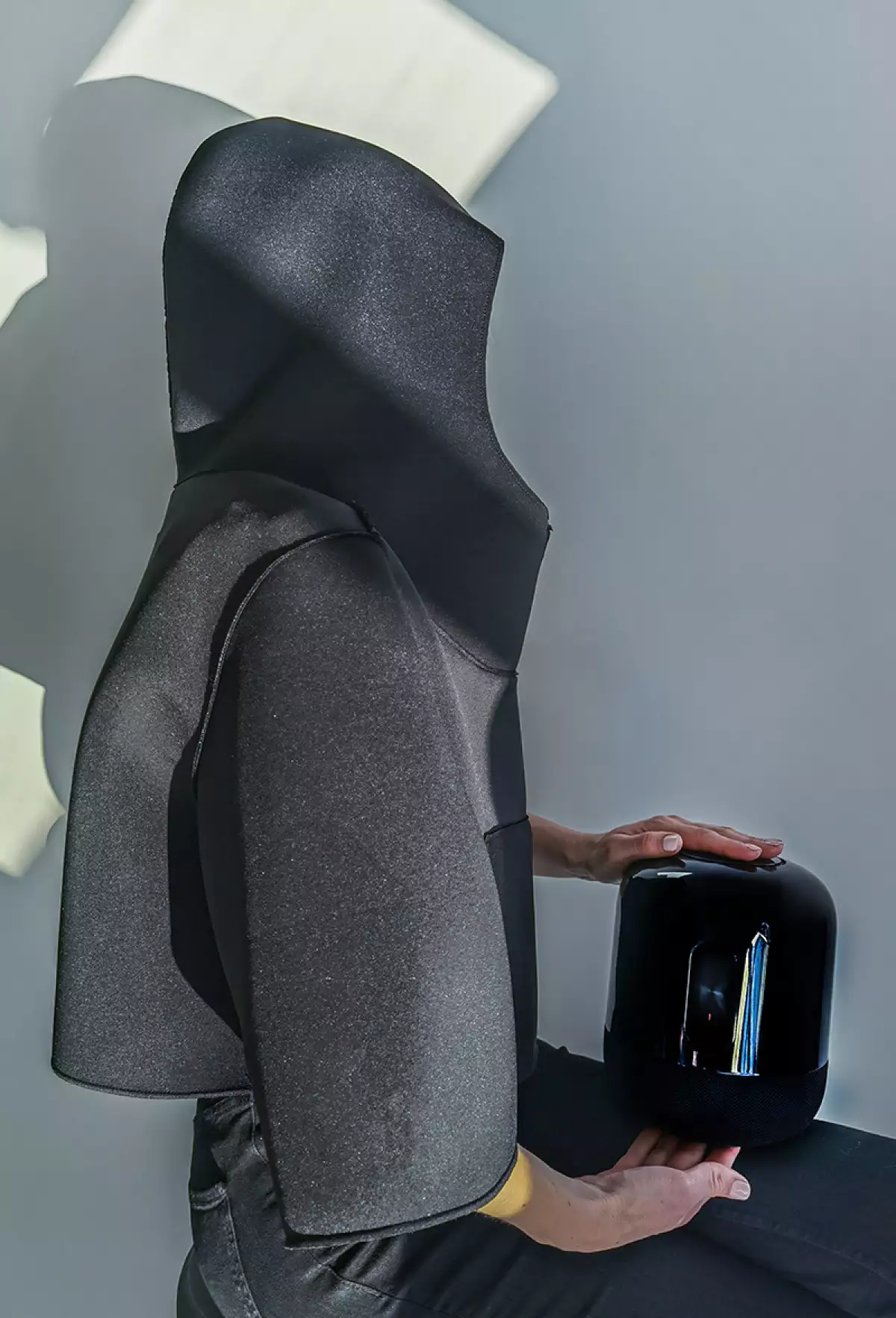 Foto: Huawei, Axel Medina