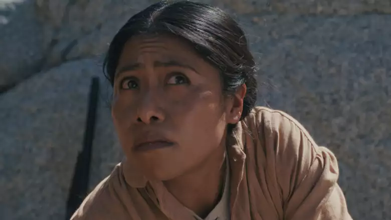 YALITZA APARICIO EN INÉS.jpg