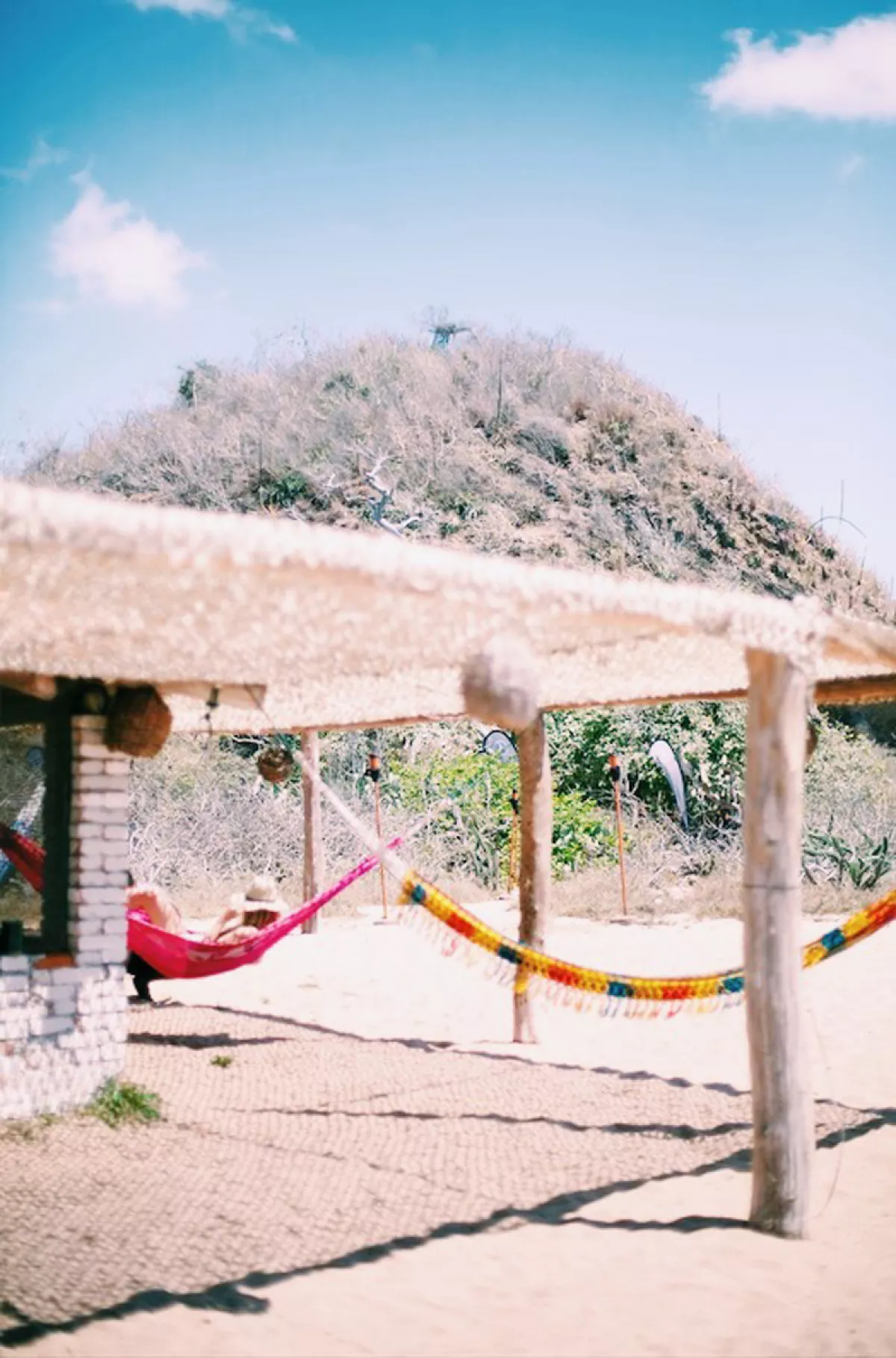 Arte-Careyes-2018-06