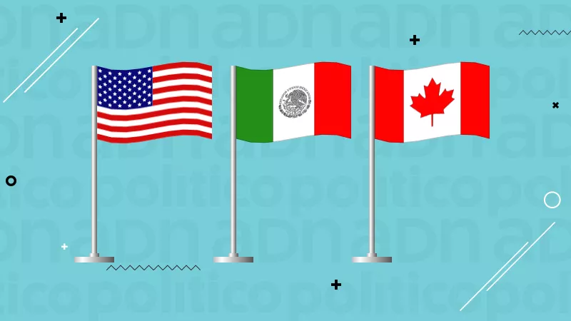 El nuevo USMCA