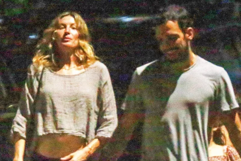 Gisele-Bündchen-Joaquim-Valente