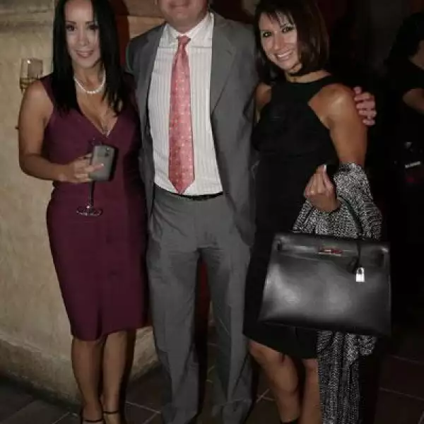 Aniversario 10 QUIEN