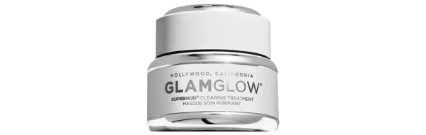 GLAMGLOW-ingredientes-piel grasa-oleosidad-imperfecciones-retinol-aha-bha-pha-aceite-aceites naturales-arbol de te-petrolato-vaselina-alcohol-exfoliantes.jpg