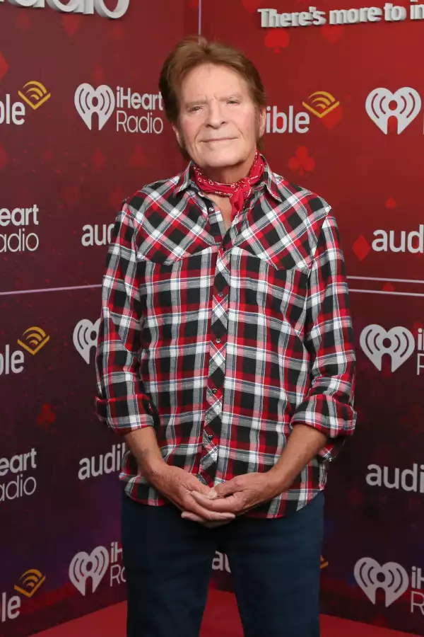 John-Fogerty