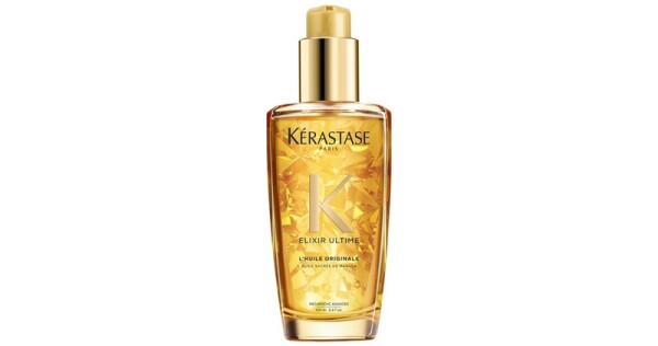 aceites-pelo-kerastase.jpg