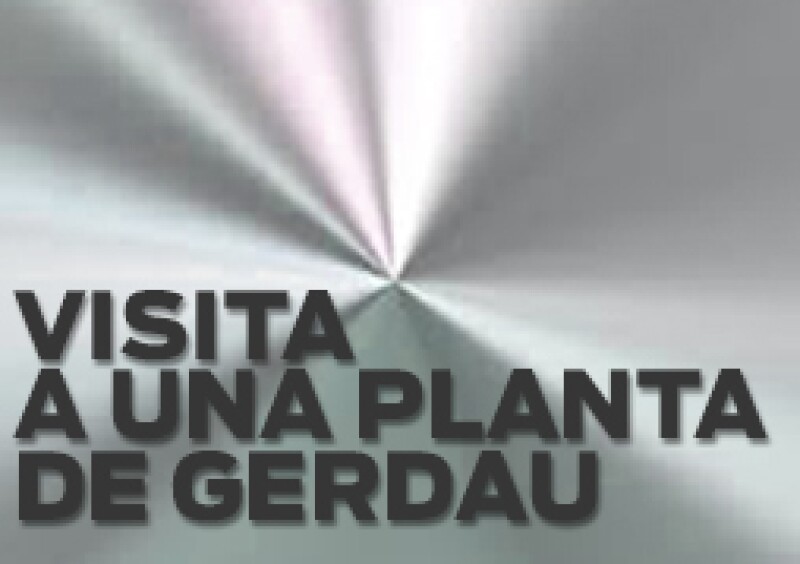 Portada 2