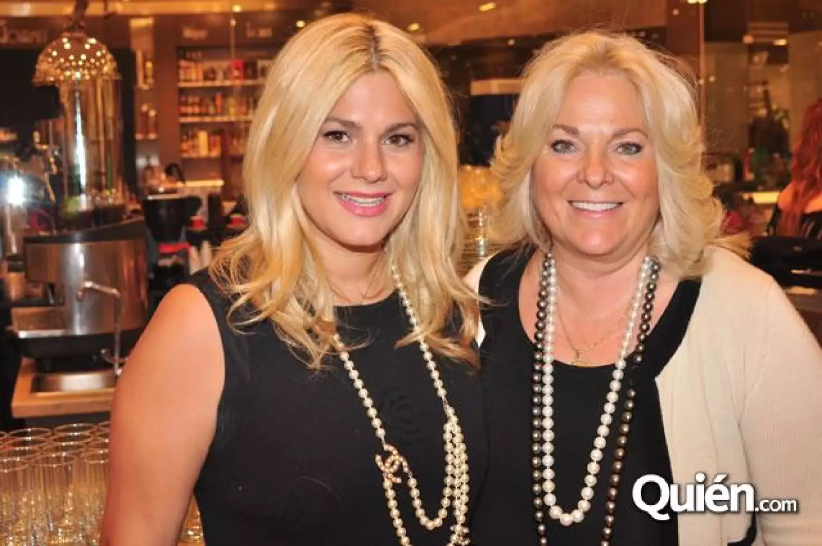 Cata del Tequila Alacrán