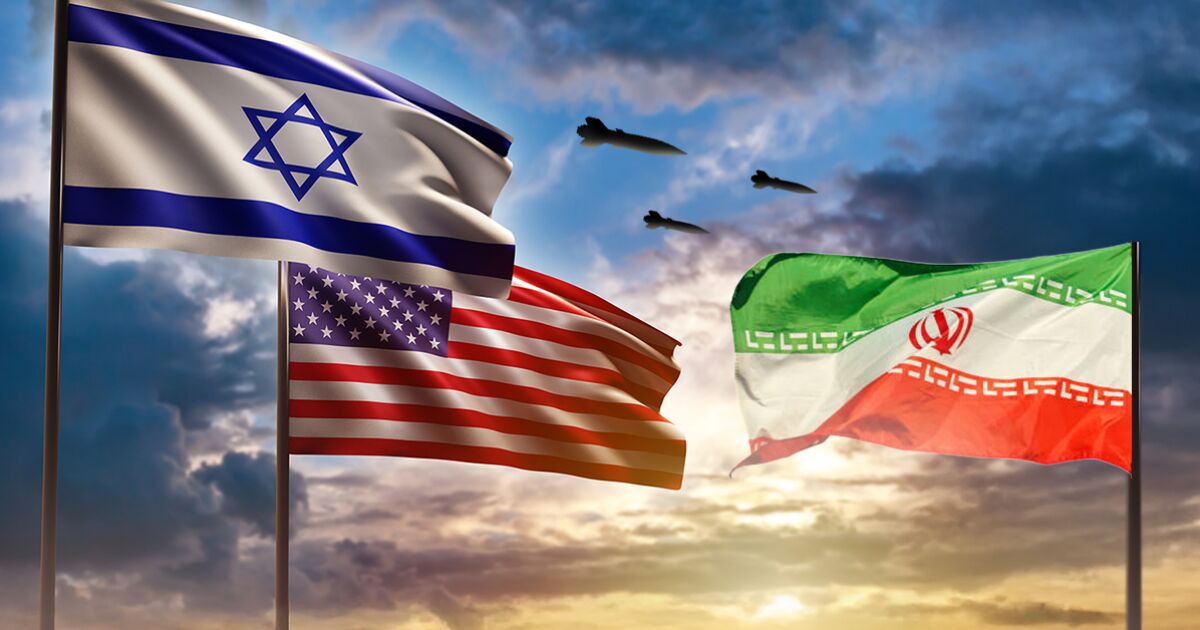 Ortadoğu'daki savaş dünya ekonomisini belirsiz büyüklükte bir güçle vuracak