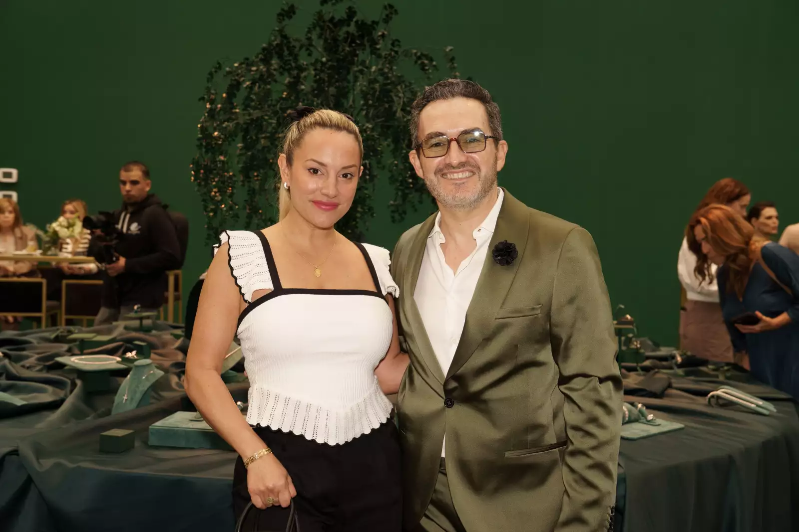 Brunch Social 72dpi-17.jpg