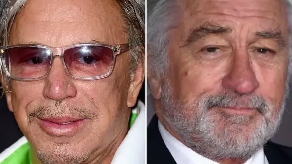 rourke-deniro.jpg