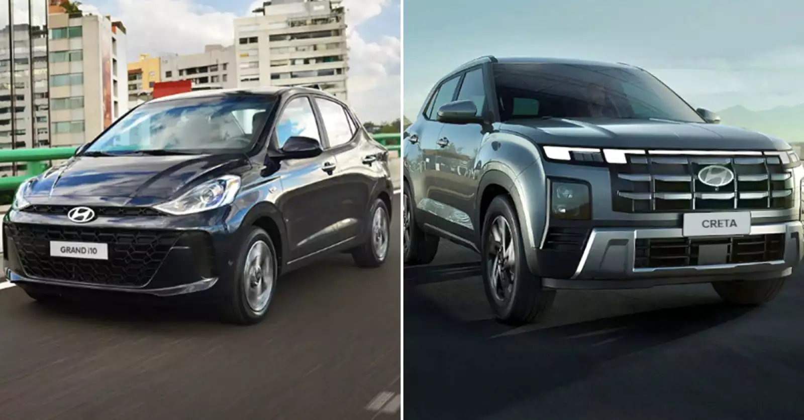 Hyundai-Grand-i10--Creta.jpg