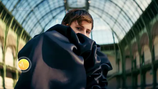 pop frances christine and the queens