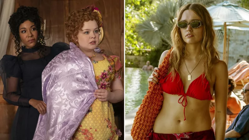 series-televion-segun-horoscopo