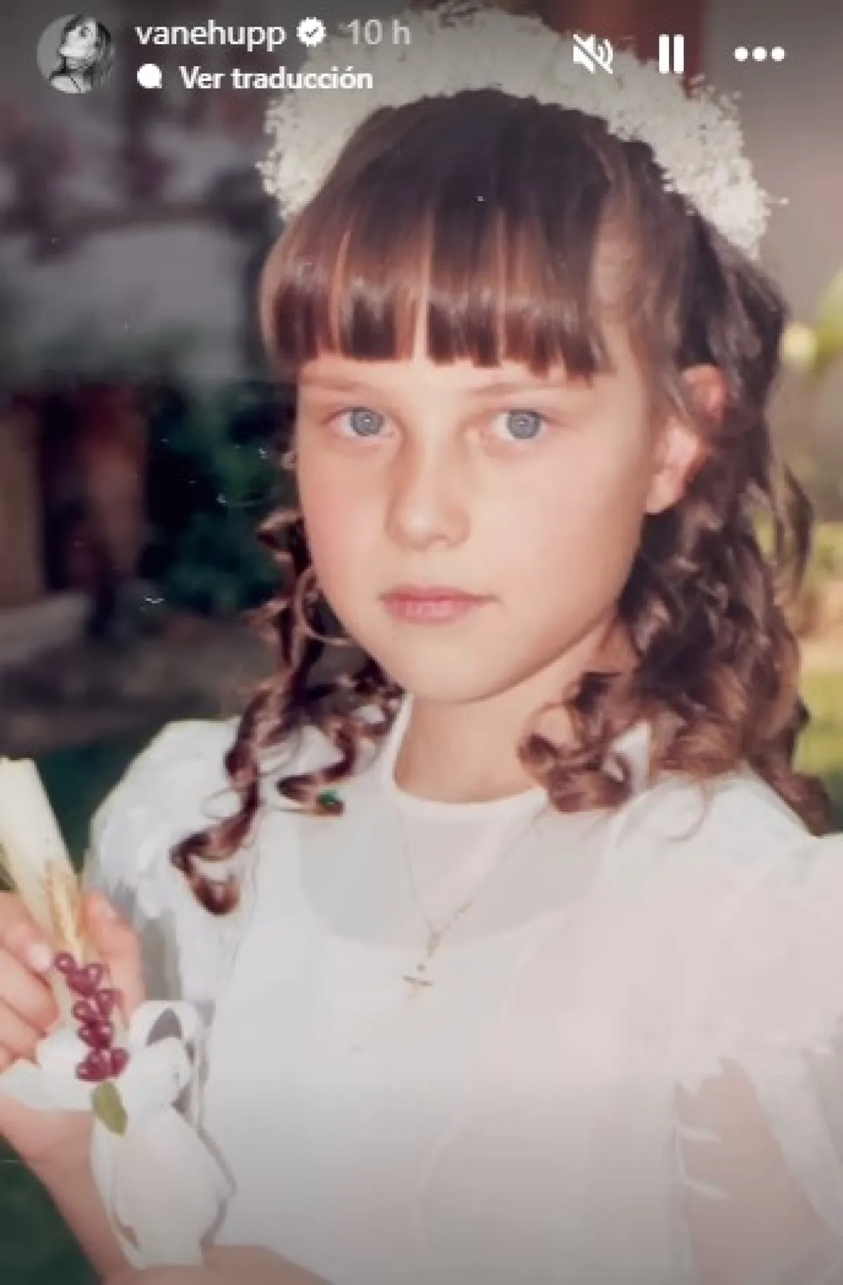 vanessa-hupenkotten