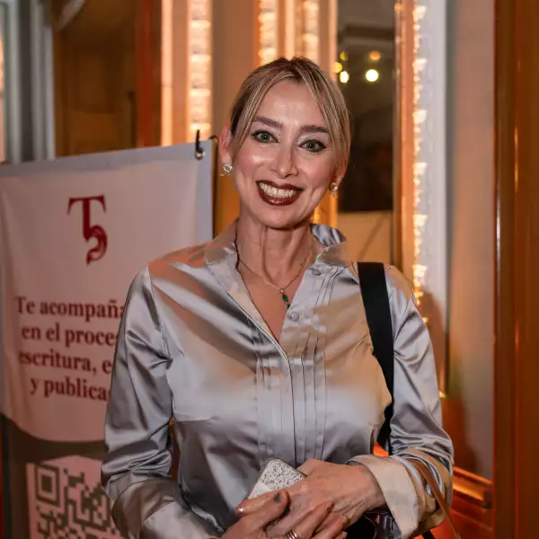 17. Jilma Casares.jpg