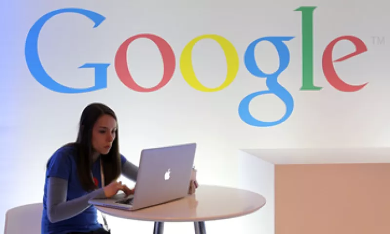 Google podría cerrar la compra de Channel Intelligence este año.  (Foto: Getty Images)