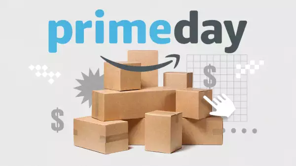 Conoce cuándo es el Amazon Prime Day 2022 en México.