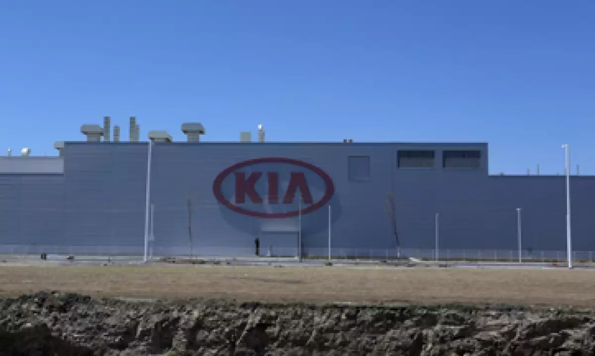 kia_nuevo_leon_planta